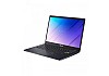 Asus Vivobook E410MA Celeron N4020 256GB SSD 14 Inch HD Laptop