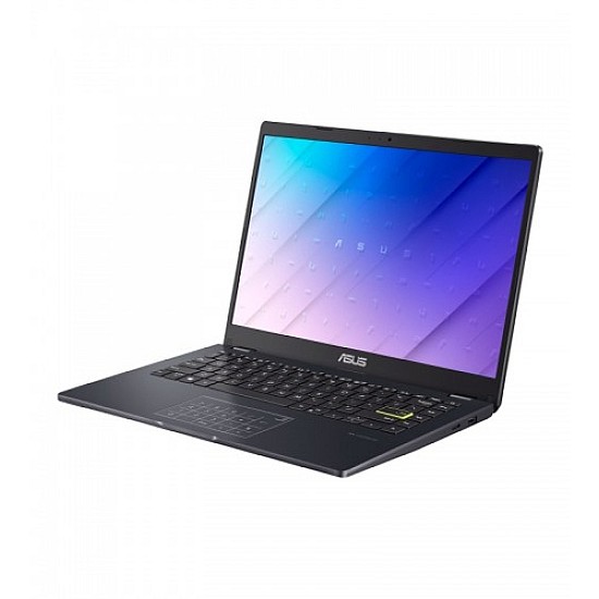 Asus Vivobook E410MA Celeron N4020 256GB SSD 14 Inch HD Laptop
