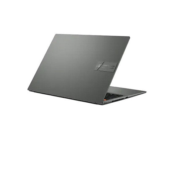 ASUS Vivobook S 16X 16GB Ram 16 Inch OLED Laptop