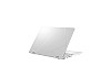 ASUS Zenbook 14 Flip OLED UP3404VA-KN137WS 512GB SSD Laptop
