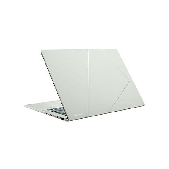 ASUS Zenbook 14 OLED UX3402ZA 12TH Gen Core I5 Laptop