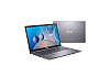 ASUS D415DA Ryzen 3 3250U 4 GB RAM 14-inch HD Laptop