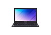 Asus Vivobook E210MA Celeron N4020 4GB RAM 11.6 Inch HD Laptop