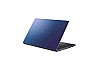 Asus Vivobook E210MA Celeron N4020 4GB RAM 11.6 Inch HD Laptop