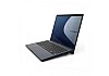 Asus ExpertBook B1 B1400CEAE Core i7 11th Gen 16GB RAM 14 Inch FHD Laptop