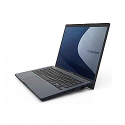 Asus ExpertBook B1 B1400CEAE Core i7 11th Gen 16GB RAM 14 Inch FHD Laptop