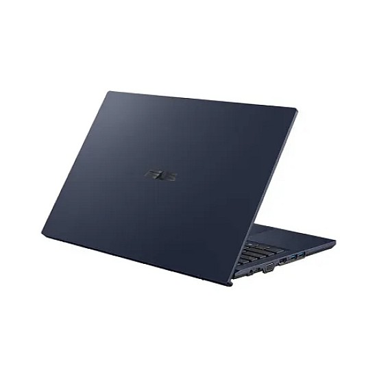 Asus ExpertBook B1 B1500CEAE Core i5 11th Gen 8GB RAM 15.6 Inch FHD Laptop