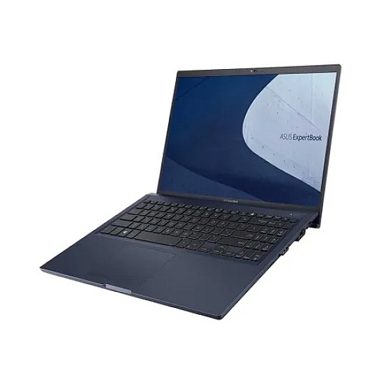 Asus ExpertBook B1 B1500CEAE Core i5 11th Gen 8GB RAM 15.6 Inch FHD Laptop