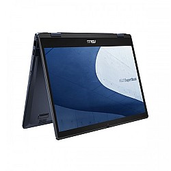 Asus ExpertBook B3 Flip B3402FEA Core i7 16gb Ram 14-inch FHD Touch Laptop