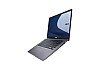ASUS ExpertBook P1 P1412CEA Core i5 11th Gen 512GB14 Inch FHD Laptop