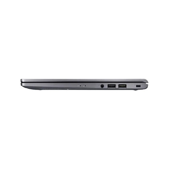 ASUS ExpertBook P1 P1412CEA Core i5 11th Gen 512GB14 Inch FHD Laptop