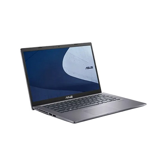 ASUS ExpertBook P1 P1512CEA 512GB ssd 15.6 Inch Laptop