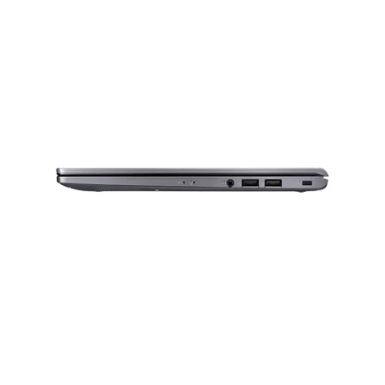 ASUS ExpertBook P1 P1512CEA 512GB ssd 15.6 Inch Laptop