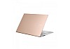 Asus VivoBook 14 K413EQ Core i7 11th Gen 14 Inch FHD Laptop