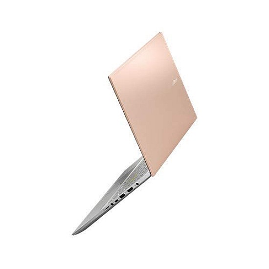 Asus VivoBook 14 K413EQ Core i7 11th Gen 14 Inch FHD Laptop