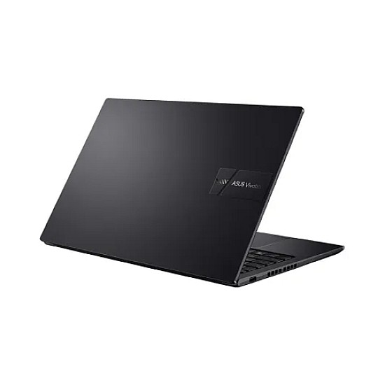 ASUS Vivobook 15 M1505YA AMD Ryzen 5 15.6 Inch OLED FHD Laptop