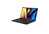ASUS VivoBook 15 X1500EA Core i5 11th Gen 8GB RAM 15.6 Inch FHD Laptop