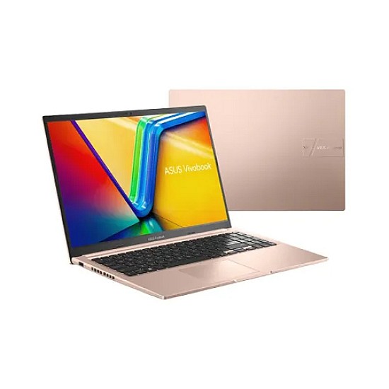 ASUS VivoBook 15 X1502ZA Core i3 12th Gen 15.6 Inch  FHD Laptop