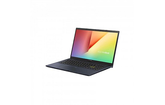 Asus VivoBook 15 X513EP Laptop Price In Bangladesh