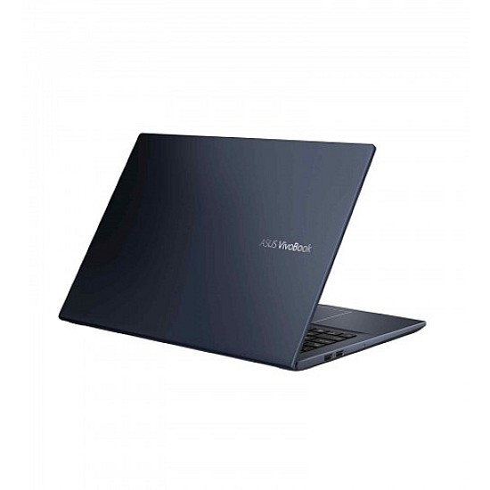 Asus VivoBook 15 X513EP Core i7 11th Gen MX330 2GB 512GB Graphics 512GB M.2 SSD 15.6 Inch FHD Laptop