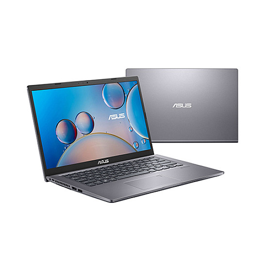 ASUS VivoBook 15 X515JA Core i3 10th Gen Laptop
