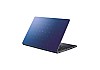 Asus Vivobook E210MA Celeron N4020 4GB RAM 256GB SSD 11.6 Inch HD Laptop