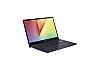 Asus VivoBook Flip 14 TM420UA Ryzen 5 512GB SSD 14inch FHD Touch Laptop