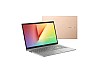 Asus Vivobook S15 S513EA Core i3 11th Gen 512 GB SSD 15.6 Inch OLED FHD Laptop