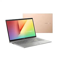 Asus Vivobook S15 S513EA Core i5 11th Gen 512 GB SSD 15.6 Inch OLED FHD Laptop