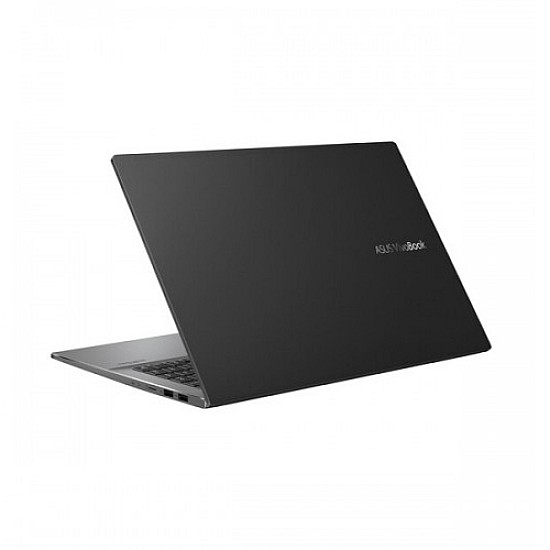 Asus VivoBook S15 S533EQ Core i5 11th Gen 512GB SSD 15.6 Inch FHD Laptop