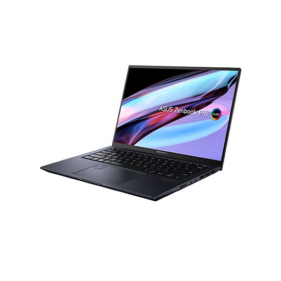 ASUS Zenbook Pro 14 OLED UX6404VV-P1094WS 13TH Gen Core I9 16GB RAM Laptop
