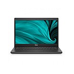 Dell Latitude 14 3420 Core i5 11th 8GB RAM Gen 14 Inch FHD Laptop