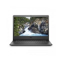 Dell Vostro 14 3400 Core i3 11th Gen 4GB RAM 14 Inch HD Laptop Backlit Keyboard