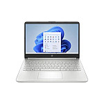 HP 14s-dq5110TU Core i5 12th Gen Ram 8 GB 14 Inch FHD Laptop
