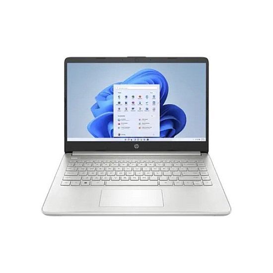 HP 14s-dq5110TU Core i5 12th Gen Ram 8 GB 14 Inch FHD Laptop