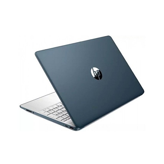 HP 15s-eq2618AU Ryzen 3 5300U 15.6 Inch HD Laptop