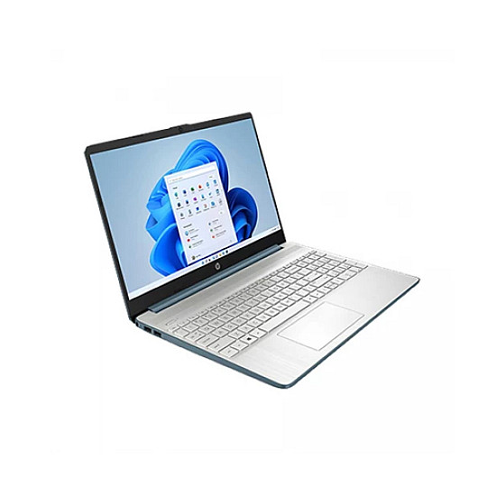 HP 15s-eq3619AU Ryzen 5 5625U 16GB RAM 15.6-inch FHD Laptop
