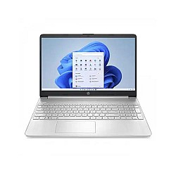 HP 15s-fq5620TU Core i5 12th Gen 8GB RAM 15.6 inch FHD Laptop