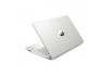 HP 15s-du3039TX Core i5 11th Gen 15.6 Inch FHD Laptop