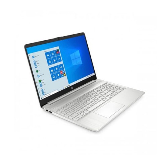 HP 15s-du3039TX Core i5 11th Gen 15.6 Inch FHD Laptop