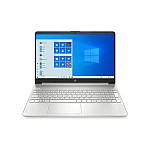 HP 15s-du3811TU Core i3 11th Gen 15.6 Inch Laptop