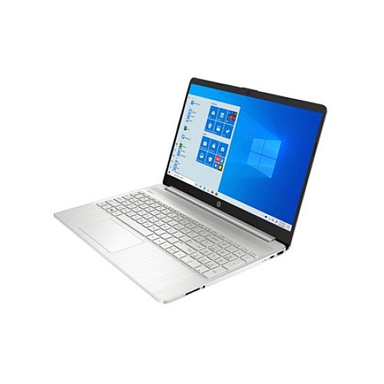 HP 15s-eq2890AU Ryzen 3 5300U 15.6 Inch FHD Laptop