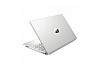 HP 15s-eq2890AU Ryzen 3 5300U 15.6 Inch FHD Laptop