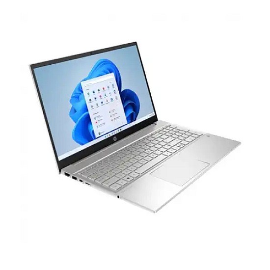 HP Pavilion 15-eg2117TU Core i7 12th Ge FHD Laptop