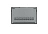 Lenovo IdeaPad 1 15AMN7 15.6 Inch DDR5 RAM FHD Laptop