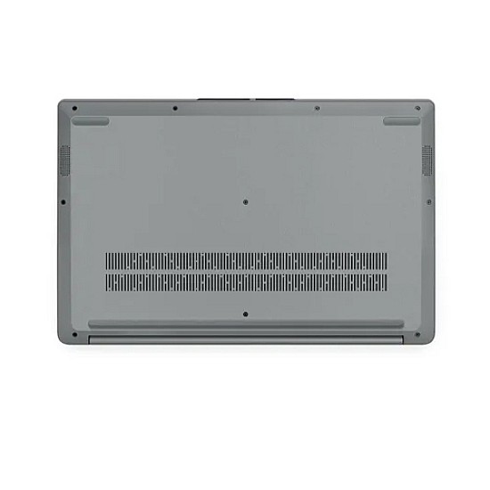 Lenovo IdeaPad 1 15AMN7 15.6 Inch DDR5 RAM FHD Laptop