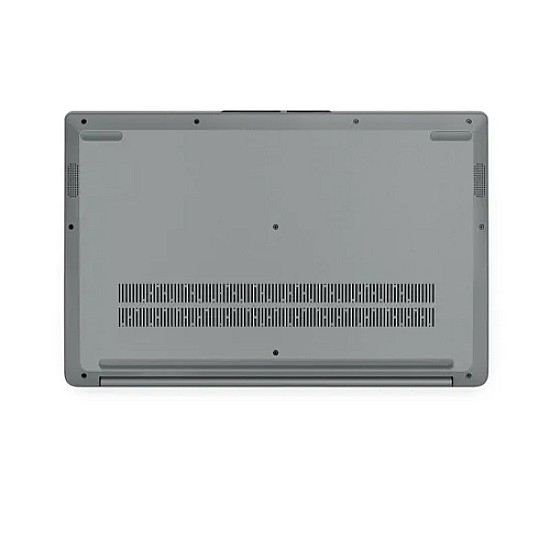 Lenovo IdeaPad 1 15AMN7 DDR5 RAM FHD Laptop