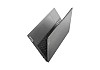 Lenovo IdeaPad 3 15ALC6 15.6 Inch FHD Laptop