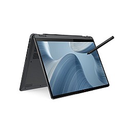 Lenovo IdeaPad Flex 5i (7) Core i5 12th Gen 14 Inch Touch Laptop