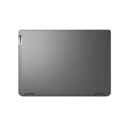 Lenovo IdeaPad Flex 5i (7) Core i5 12th Gen 14 Inch Touch Laptop